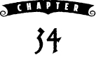 chap34