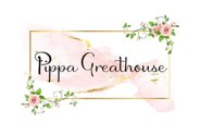 Pippa Greathouse