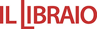 logo IlLibraio