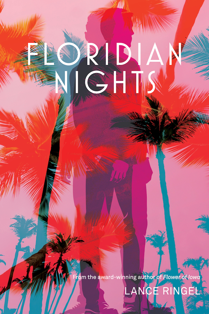 cover-image, Floridian Nights ePub 15Oct21