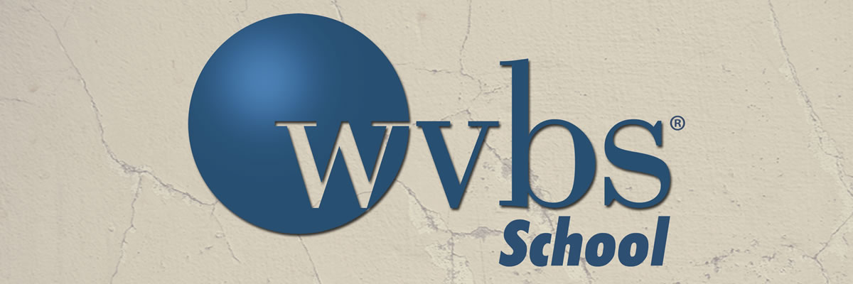 WVBS School