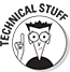 TechnicalStuffnew.eps