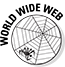 WorldWideWeb.eps