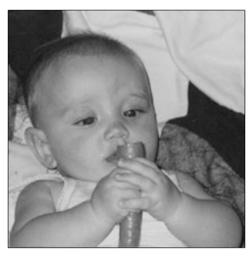 Image5BabyWithCarrot.jpg