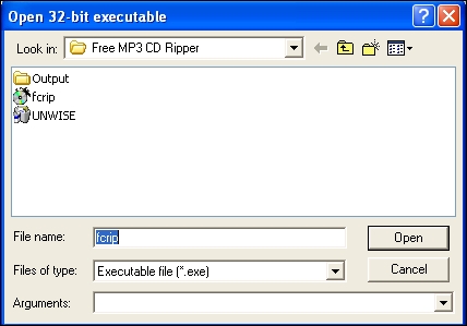 Writing a basic buffer overflow exploit