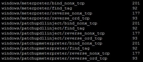 Writing a basic buffer overflow exploit