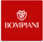 Bompiani