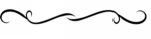black-swirl-divider-md