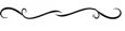 black-swirl-divider-md