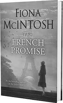 The French Promise