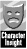 Characterins.eps