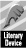 LitDevice.eps