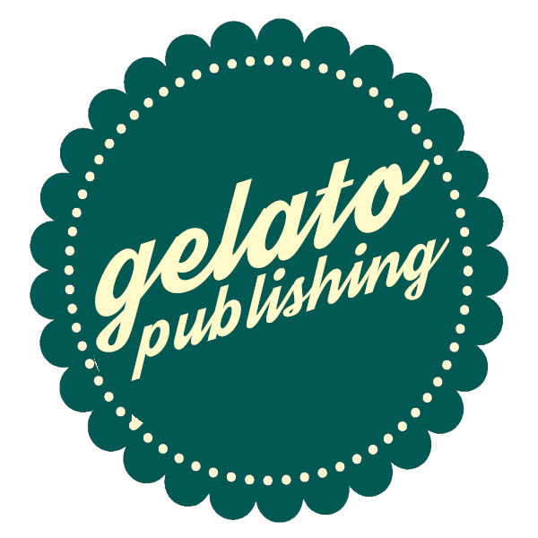 Gelato Publishing