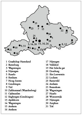 Kaart Gelderland.pdf