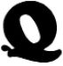 Quartet Logo - Black.jpg