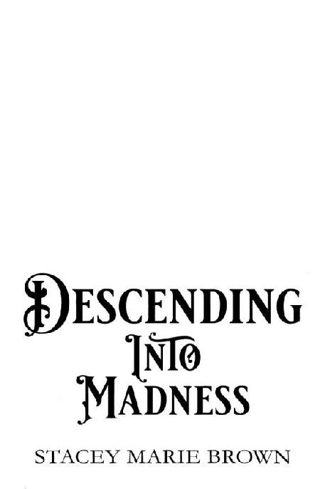 Descending Into  Madness-eBook-complete.jpg