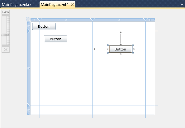 Using the Grid Control