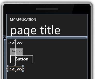 Write Your First Windows Phone Application