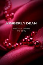 Kimberly Dean