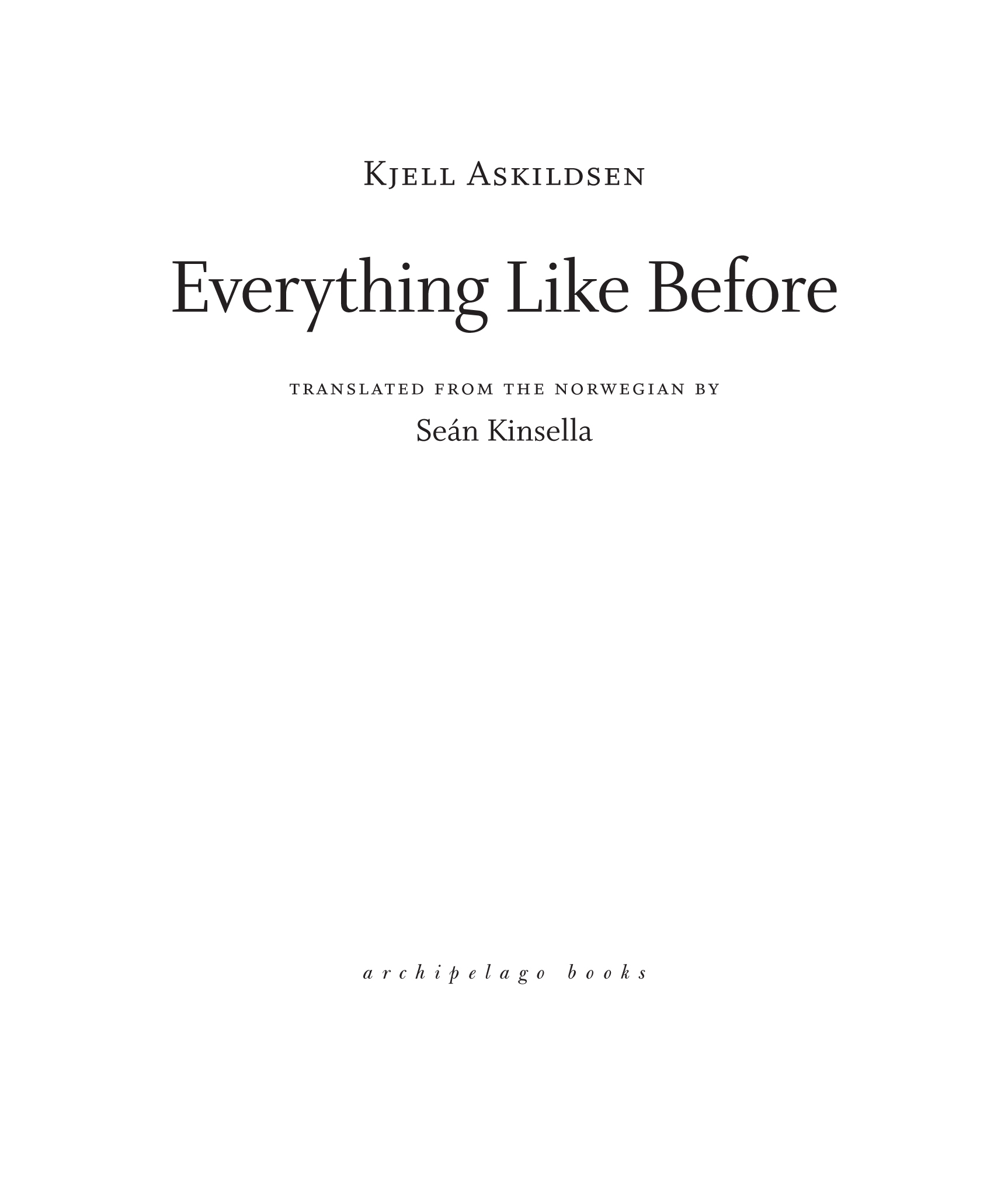 Book title, Peace from Anxiety, Subtitle, Get Grounded, Build Resilience, and Stay Connected Amidst the Chaos, author, Hala Khouri, imprint, Shambhala