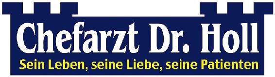 drholl_zinne_logo.jpg