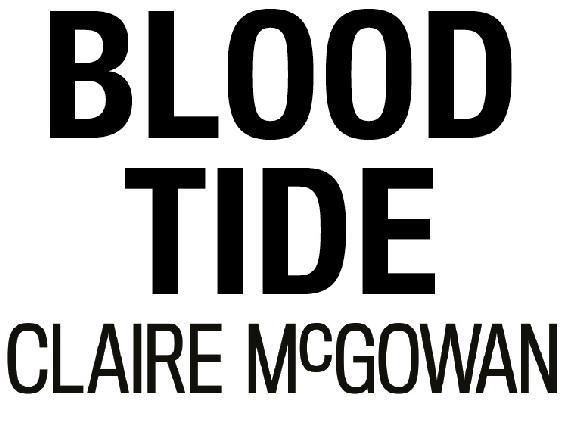 Bloodtide_TTP.pdf