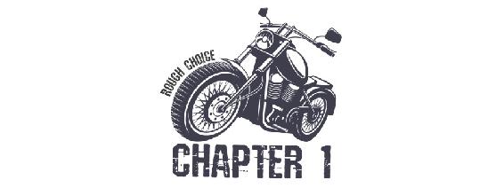 Chapter 1