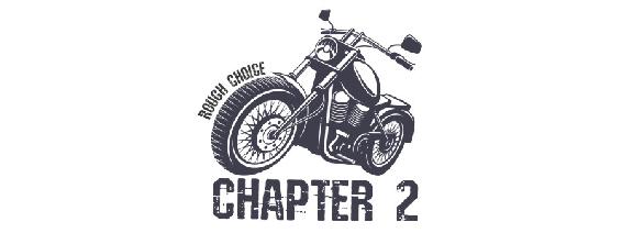 Chapter 2