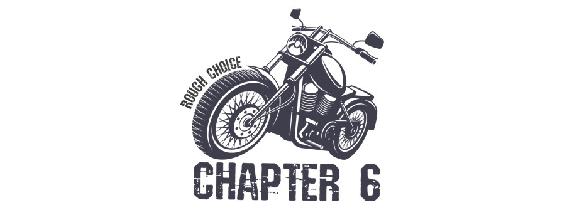 Chapter 6