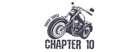 Chapter 10