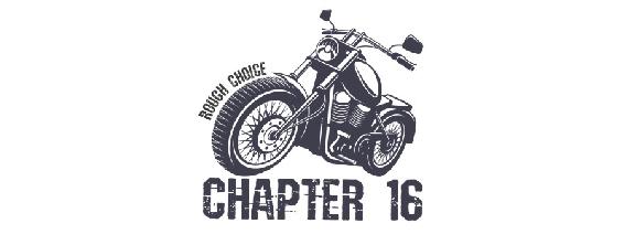 Chapter 16