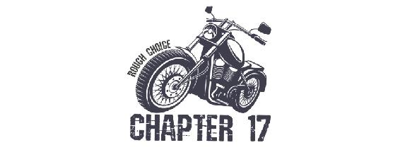 Chapter 17