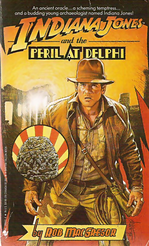 IndianaJonesPerilDelphi_cover