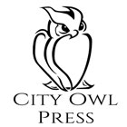 City Owl Press