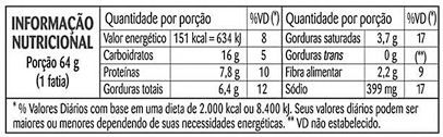 Figura%203.27.tif