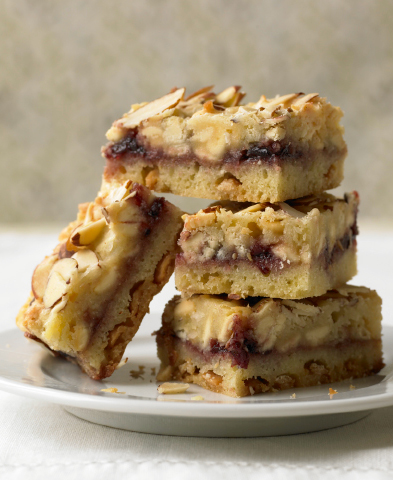 coconutcherrybars.tif