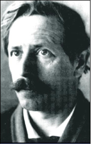 Fig.11%20Oswald_Wirth_300.jpg