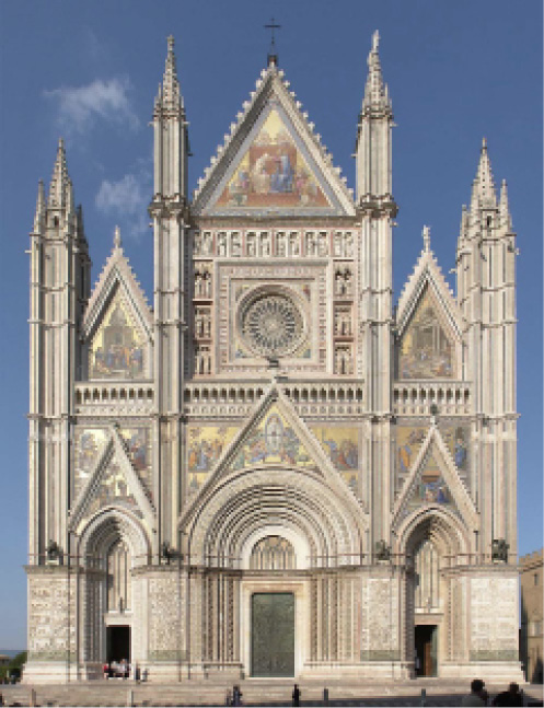 Fig.%204%20Duomo_Orvieto_300.jpg