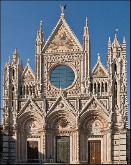 Fig.%2011%20Duomo%20Siena.jpg