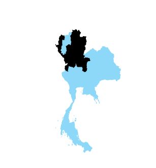 19northernthailandloctha15map