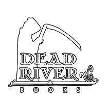 Dead River Books