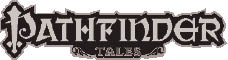 PF Tales Logo