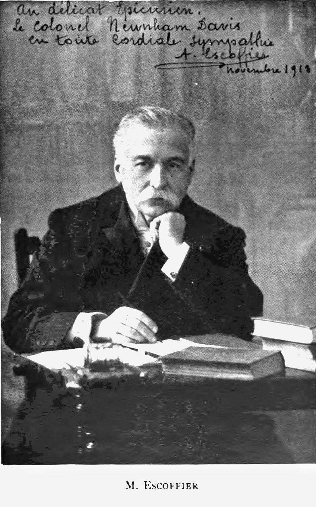 Auguste_Escoffier_01_sw.jpg