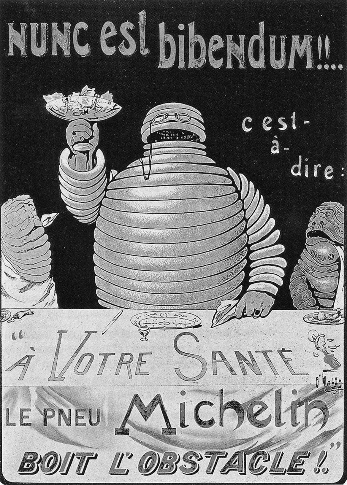 Michelin_Poster_1898_sw.jpg