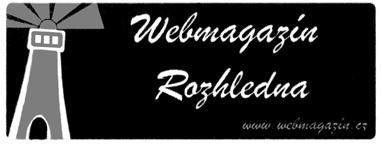 Rozhledna-logo