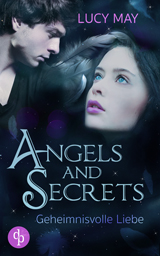 May_AngelsandSecrets3_U1_FIN_Vorschau