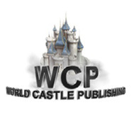 WCP Logo 7