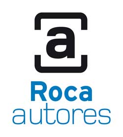 Logo Roca