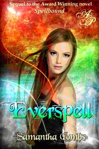 Everspellsmall