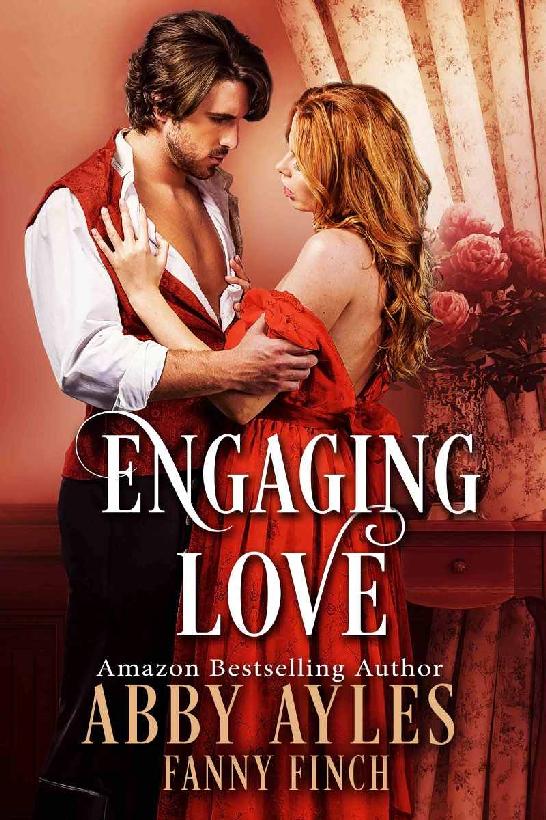 Engaging Love